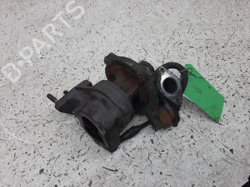 turbochargersupercharger-ford-ka-ru8-2008-2009-2010-2011-2012-2013-2014-2015-2016-26852334 main image