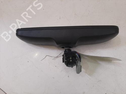 Bakspejl indvendigt FORD S-MAX (CJ, WA6) 2.5 FHEV | BP28575033I6 - Image 5