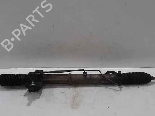 Used Steering rack Steering rack PEUGEOT EXPERT Van (VF3A_, VF3U_, VF3X_) 1.6 HDi 90 8V (90 hp) 30896479 30896479
