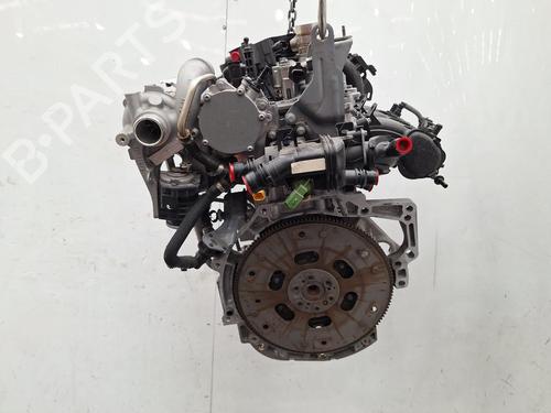 Motor für VAUXHALL MOKKA 1.2 (76) (131 hp) 27465870