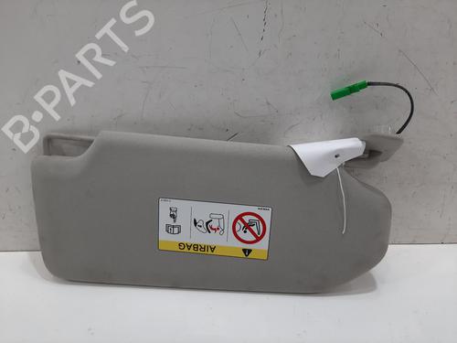 Other VOLVO XC90 II (256) B5 Mild-Hybrid AWD | BP32718020O1  - Image 6