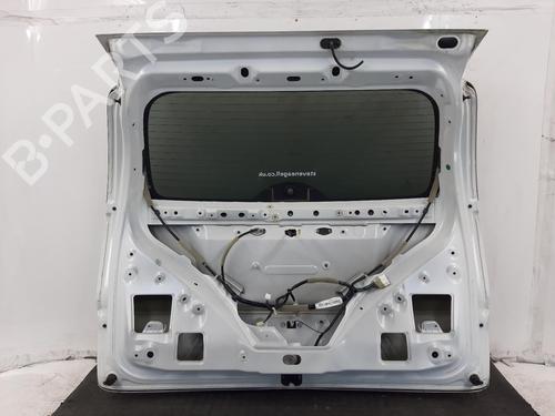 Tailgate HONDA CR-V IV (RM_) 1.6 i-DTEC 4WD (RE6) | BP29742164C6