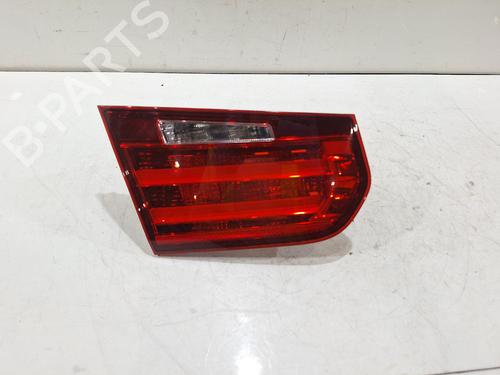 Used Left tailgate light Left tailgate light 38463554 38463554