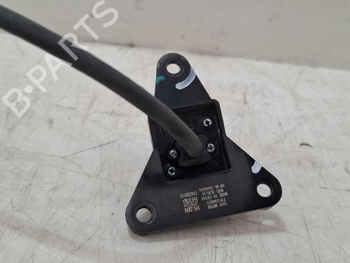Camera MG MG 3 (ZP2_) 1.5 Hybrid+ | BP39614702E14 - Image 6