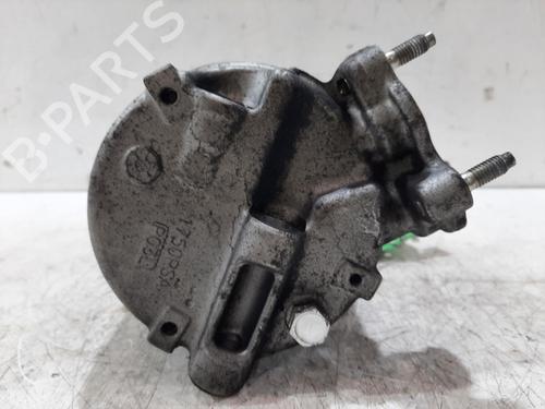AC compressor VOLVO V40 Hatchback (525) D2 | BP38912750M34 - Image 4