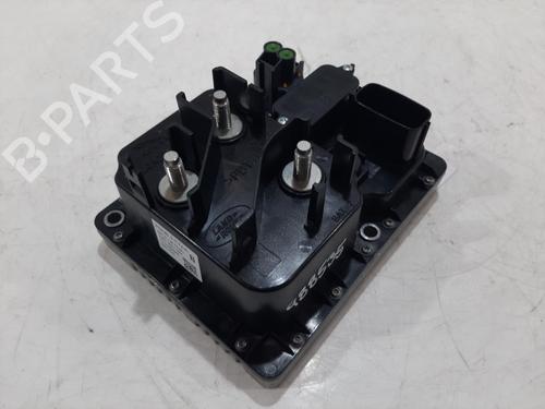 Control unit LAND ROVER RANGE ROVER SPORT II (L494) 4.4 SDV8 4x4 | BP29988695M11 