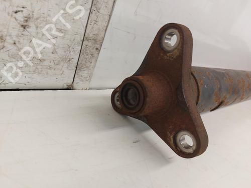 Driveshaft BMW 3 Touring (E91) 330 d | BP26746985M37 