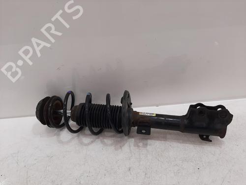 left-front-shock-absorber-suzuki-swift-v-az-2017-33987812 main image
