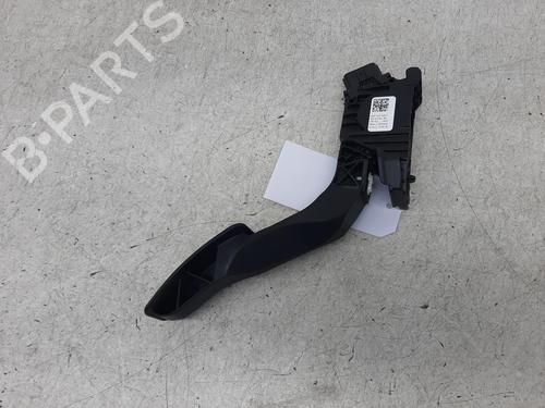 Pedal SEAT LEON (KL1, KLG) 1.5 eTSI | BP26851667I4 - Image 4