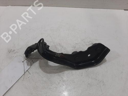 Hinge/Door check strap JAGUAR I-PACE (X590) EV400 AWD | BP30585515C146