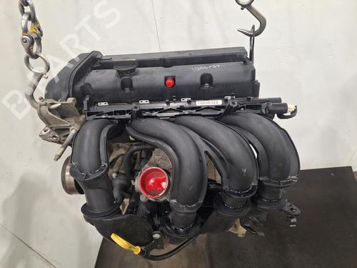 Engine FORD FOCUS II (DA_, HCP, DP) 1.6 | BP33721187M1  - Image 6