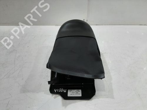 Andre AUDI Q7 (4MB, 4MG, 4MQ) 50 TDI Mild Hybrid quattro | BP26848798O1