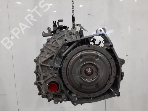 Used Gearbox HONDA JAZZ III (GE_, GG_, GP_, ZA_) 1.3 HYBRID (GP1) (102 hp) 32172212