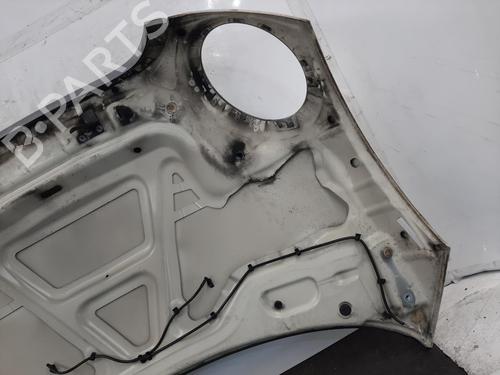 Hood MINI MINI (R56) One | BP30585970C1