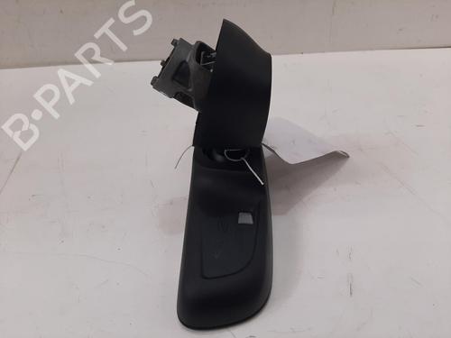 Specchietti retrovisore JAGUAR I-PACE (X590) EV400 AWD | BP29163246I6 