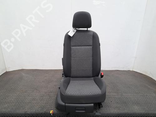 Andre Andre FORD TOURNEO CONNECT / GRAND TOURNEO CONNECT V761 MPV (SK) 2.0 EcoBlue (122 hp) 36334301 36334301