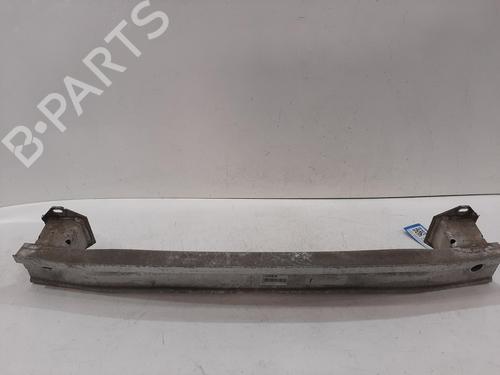 Renfort de pare-chocs arrière MINI MINI (F56) Cooper (136 hp) 31999487