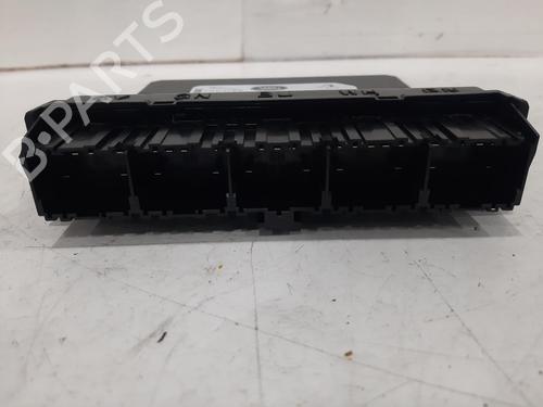 Used Control unit LAND ROVER RANGE ROVER SPORT II (L494) 4.4 SDV8 4x4 (340 hp) 26777429