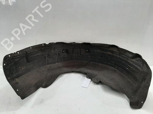 Other FORD S-MAX (CJ, WA6) 2.0 TDCi | BP34533070O1 - Image 4