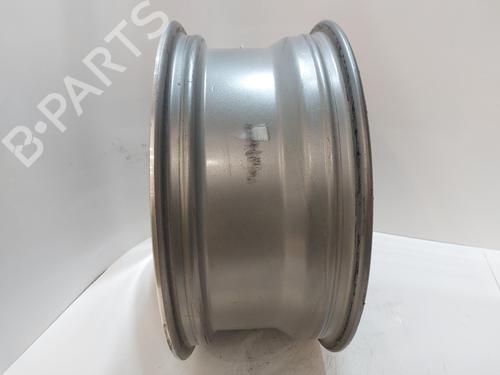 Fælk HYUNDAI i30 (PDE, PD, PDEN) 1.4 T-GDI | BP32756932C45  - Image 6