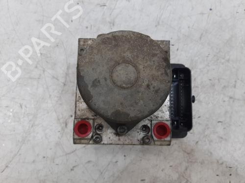 abs-pump-skoda-citigo-nf1-2011-2012-2013-2014-2015-2016-2017-2018-2019-37082283 main image