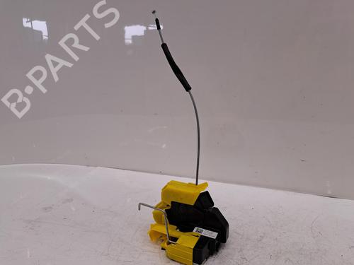 other-hyundai-i20-iii-bc3-bi3-2020-33939960 main image