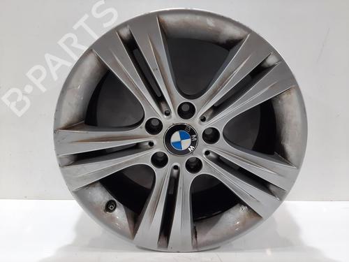 Używane Felga BMW 3 Touring (F31) 316 d (116 hp) 28574495