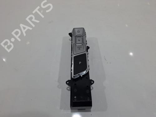 Used Gear lever JAGUAR I-PACE (X590) EV400 AWD (400 hp) 26858426