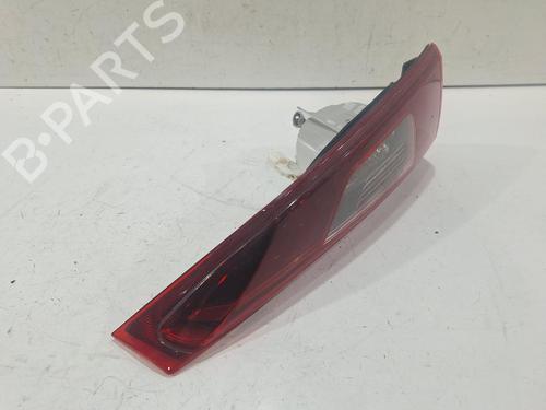 Left tailgate light MAZDA 3 Saloon (BM_, BN_) 2.2 D | BP31751311C79 - Image 2
