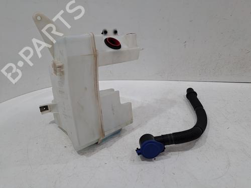 sprinklertank-ford-focus-iv-hn-2018-31928067 main image
