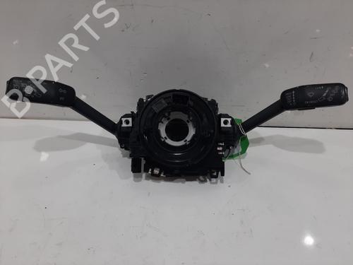 Used Switch Switch 37435181 37435181