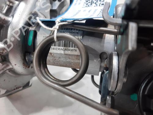 Steering column MG MG GS 1.5 | BP32529075M21 