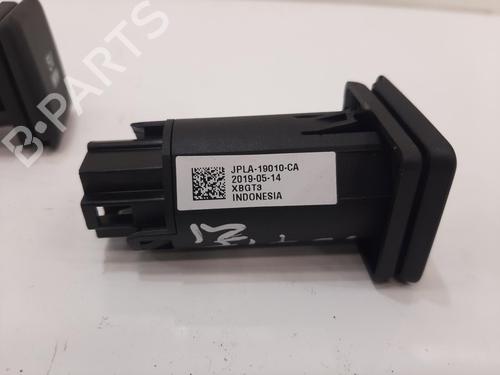 Módulo eletrónico JAGUAR I-PACE (X590) EV400 AWD | BP36810880M83 - Image 4