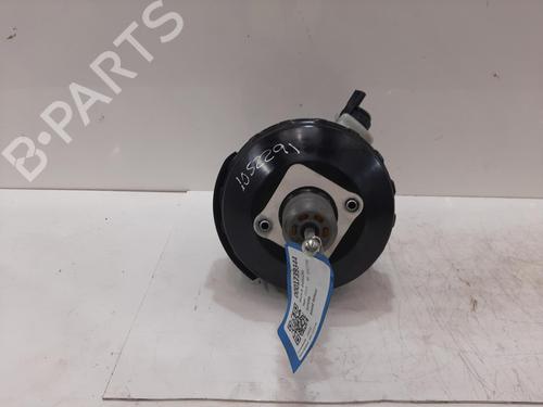 Used Servo brake Servo brake SKODA SUPERB II (3T4) 1.6 TDI (105 hp) 36451676 36451676