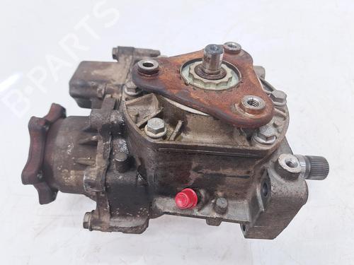 Transfer box AUDI A3 Limousine (8VS, 8VM) 2.0 TDI quattro | BP28379330M36