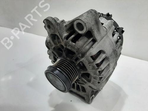 Alternator FORD KUGA II (DM2) 1.5 EcoBoost | BP26806606M7 