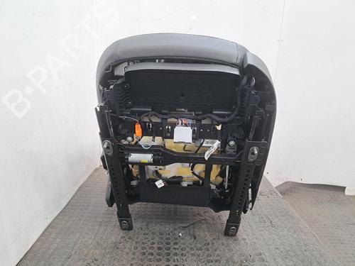 Left front seat LAND ROVER DISCOVERY SPORT (L550) 2.0 D 4x4 | BP37613858C15 - Image 6