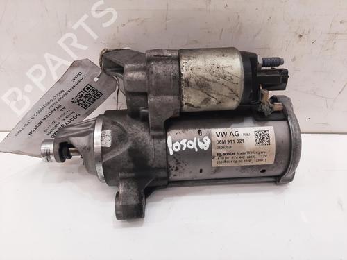 Used Starter Starter 38305054 38305054