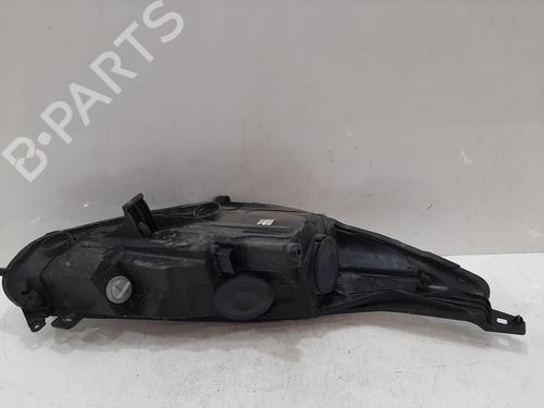 Left headlight FORD FIESTA VI (CB1, CCN) 1.6 Ti | BP38236986C28 - Image 6