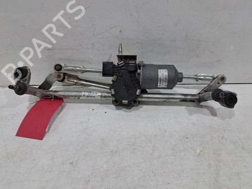 Used Front wiper motor Front wiper motor 38643535 38643535