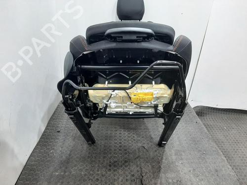 Right front seat MINI MINI (F55) Cooper | BP40185338C16  - Image 5