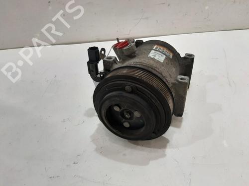 AC compressor KIA PICANTO III (JA) 1.0 T-GDi | BP36855004M34  - Image 5