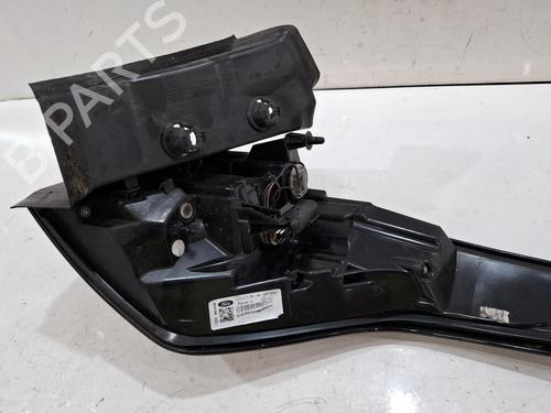 Left taillight FORD KUGA II (DM2) 2.0 TDCi | BP38728234C34 - Image 6