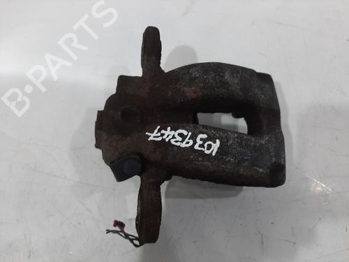 other-bmw-1-e87-2003-2004-2005-2006-2007-2008-2009-2010-2011-2012-2013-31964486 main image