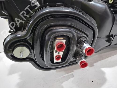 Heater matrix CUPRA LEON (KL1, KU1, KUG) 1.5 eTSI | BP39176453M63 - Image 5