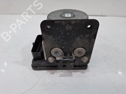 ABS pump FORD FIESTA VI (CB1, CCN) 1.0 EcoBoost | BP38440708M43 - Image 6