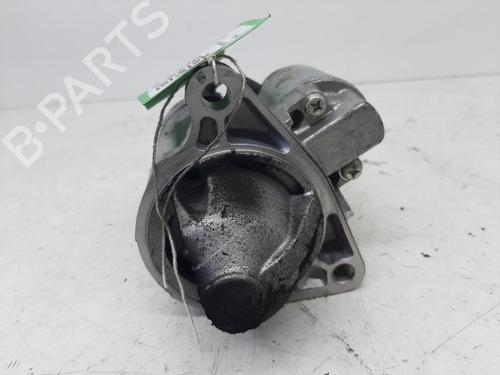 Starter MAZDA 3 (BM, BN) 2.0 | BP26850243M8 - Image 4