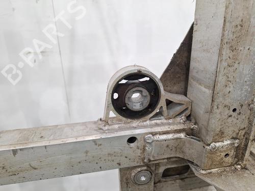 Subframe JAGUAR I-PACE (X590) EV400 AWD | BP30406673M9 