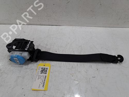 other-mercedes-benz-a-class-w176-2012-2013-2014-2015-2016-2017-2018-31846868 main image