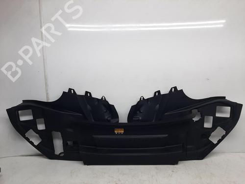 BP26837469O1 main image